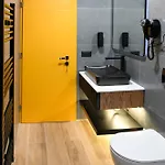 Mamma Mia *