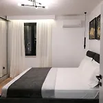Mamma Mia Апартаменты